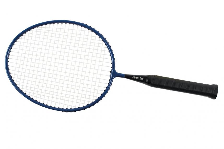 Badmintonschläger Mini