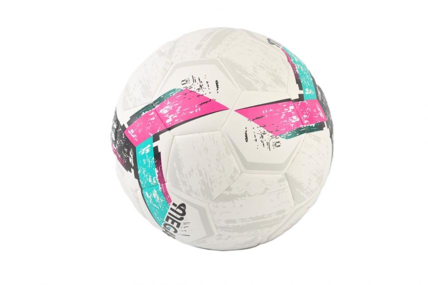 Fussball Gold 5