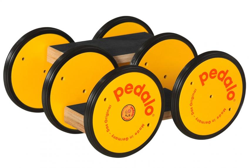 Pedalo Classic Pedalo Classic