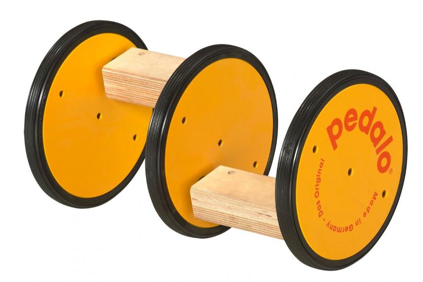 Pedalo Sport Pedalo Sport