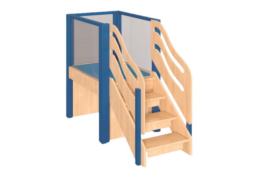 Spielburg Mini