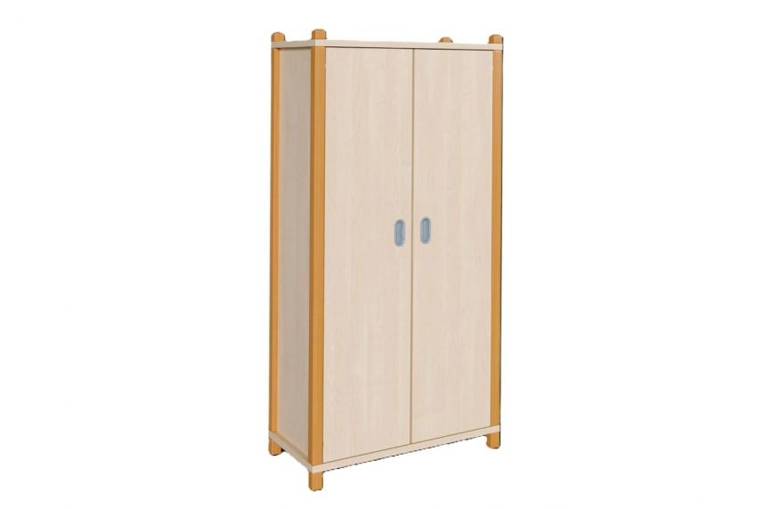 Stollenschrank 160