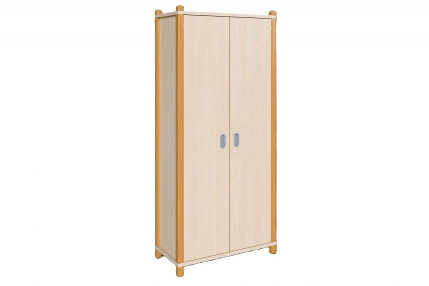 Stollenschrank 180