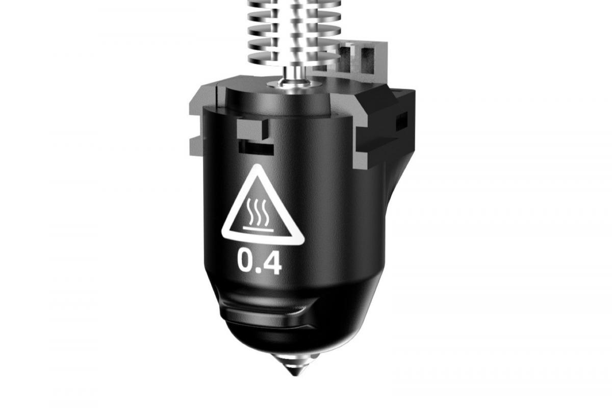 FLASHFORGE Adventurer 5Pro Edu