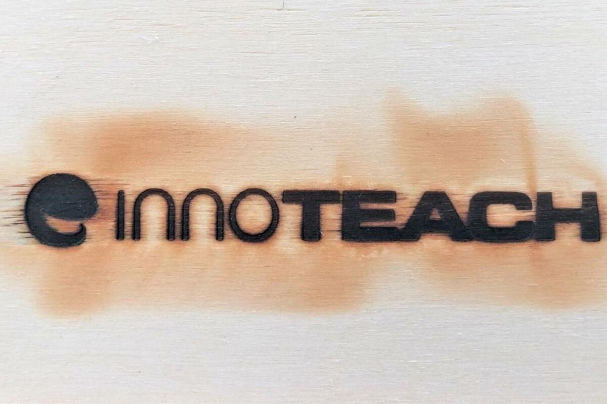 innoTEACH