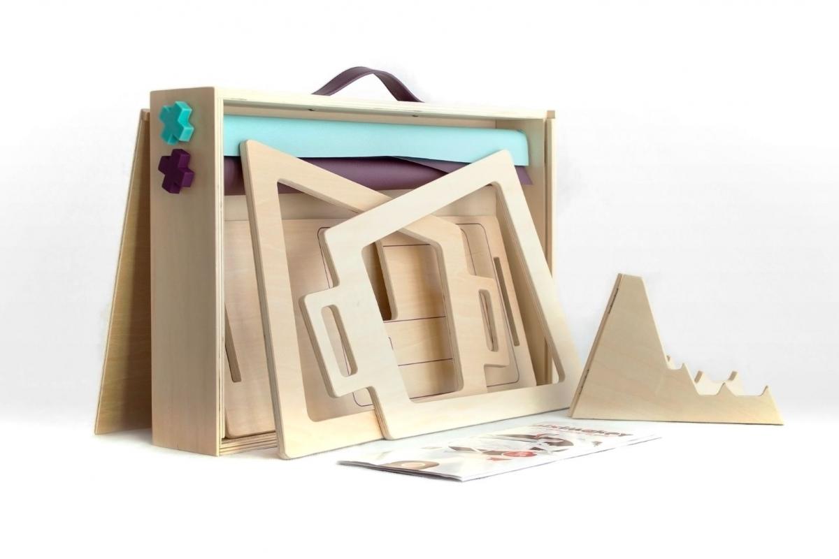 PixiMakey Animation-Studio