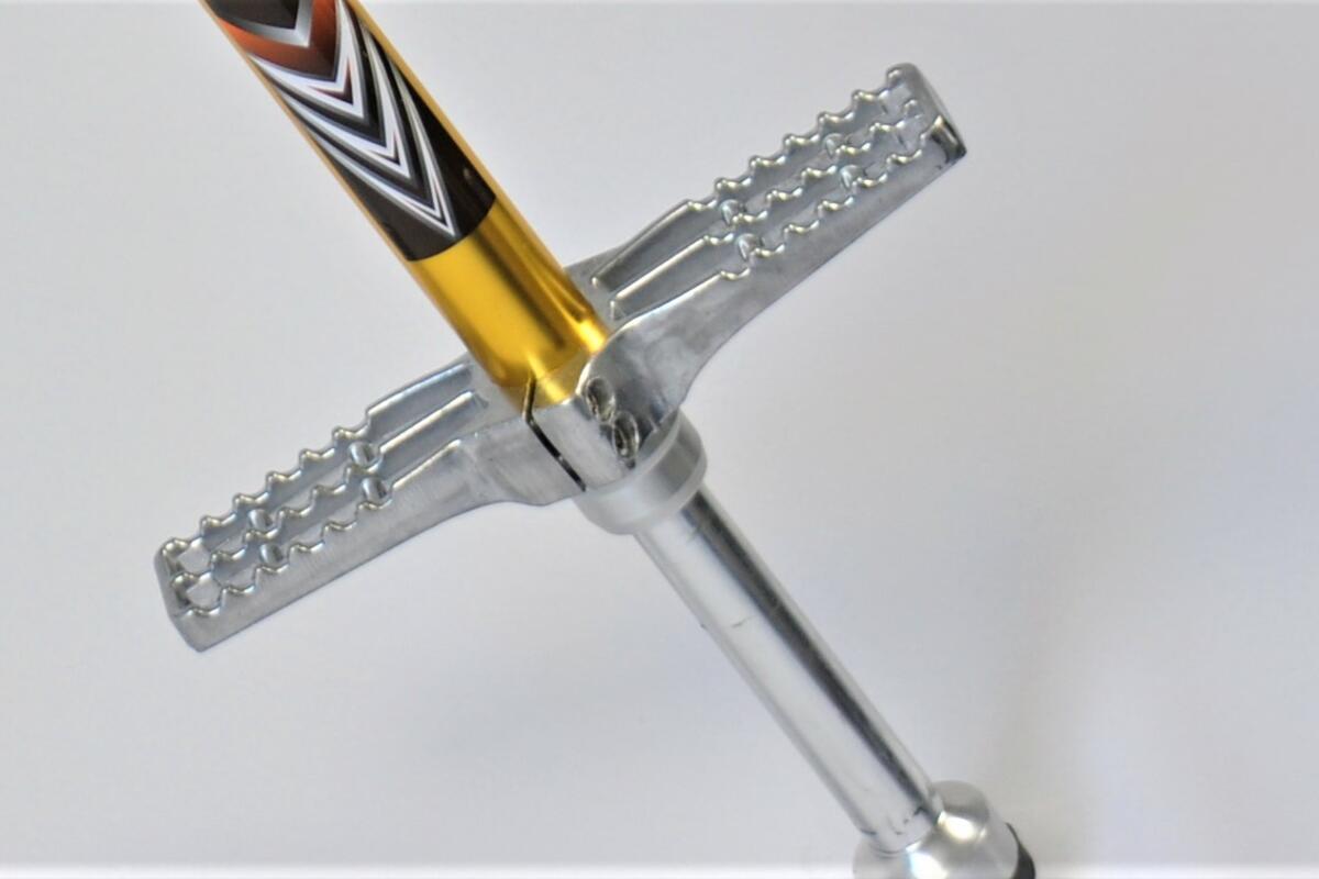 Pogo Stick medium