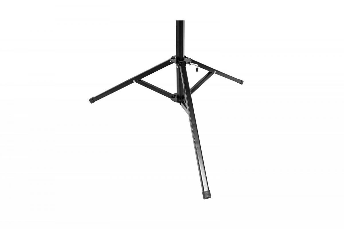 Discgolf-Korb "ProBasket Go"