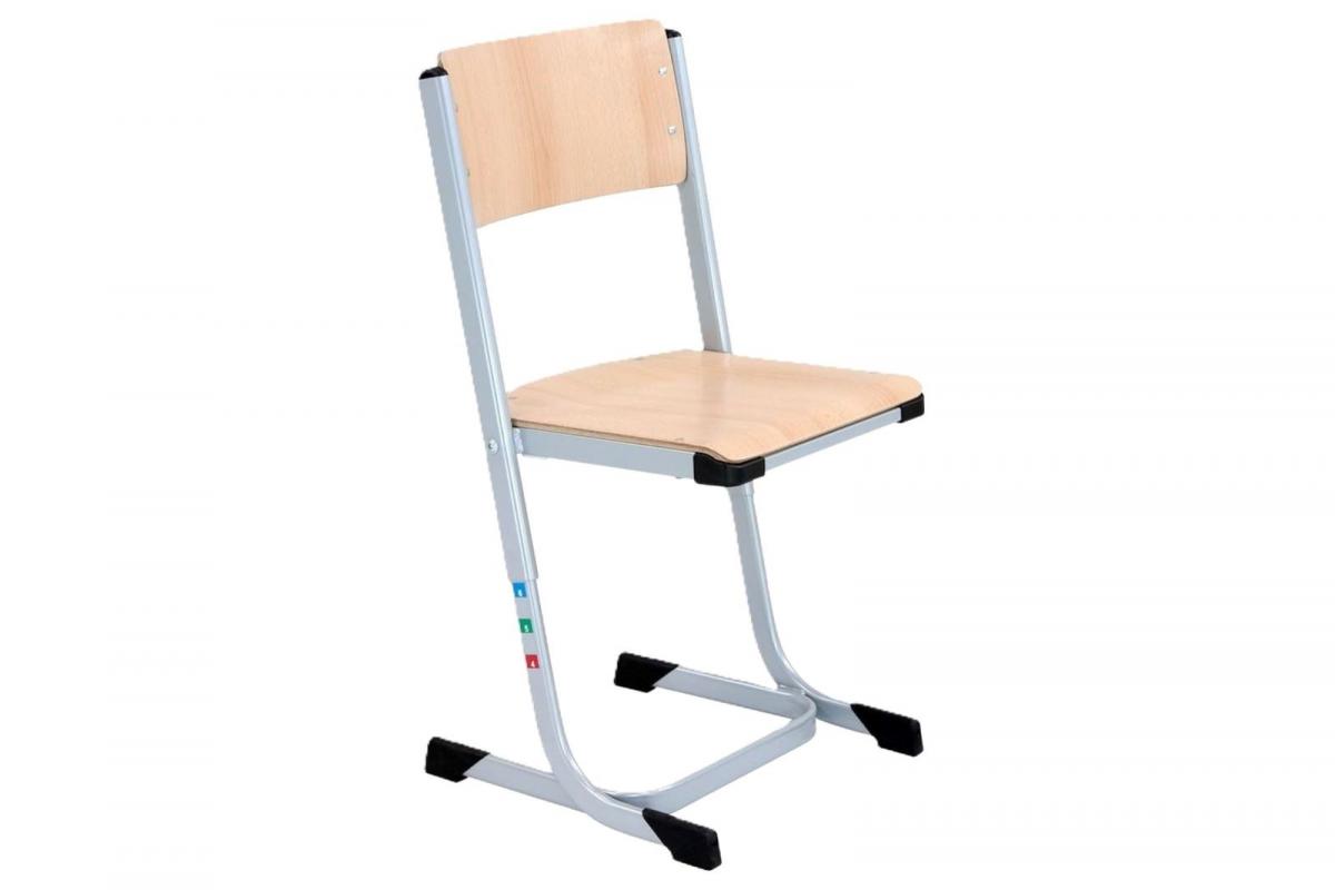 Schülerstuhl Classic-Flex