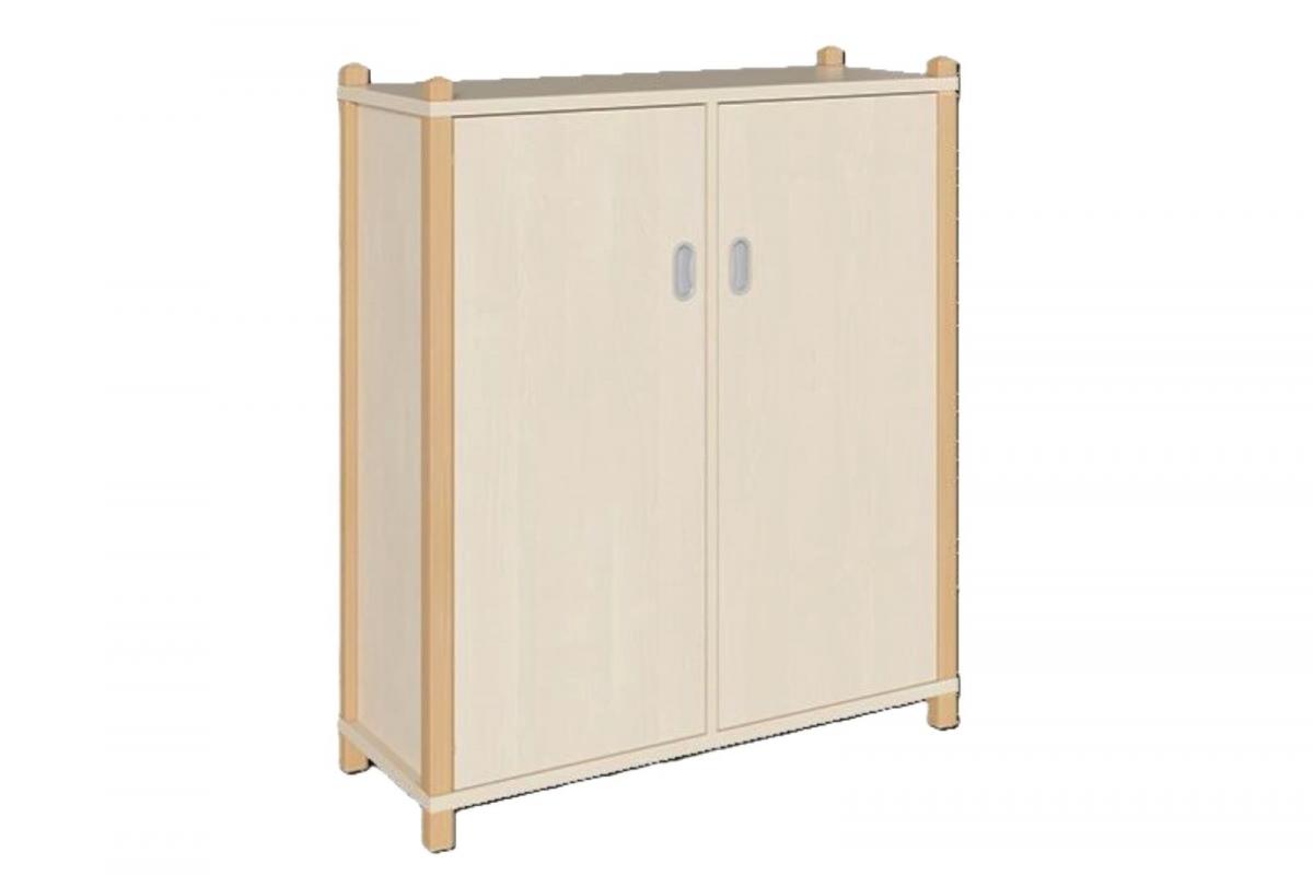 Stollenschrank 120