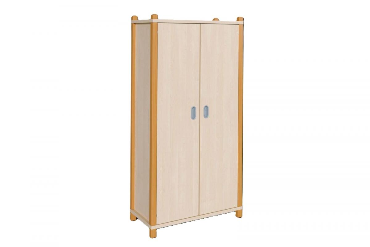 Stollenschrank 160