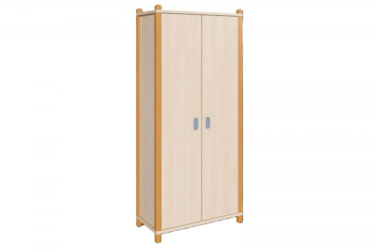 Stollenschrank 180