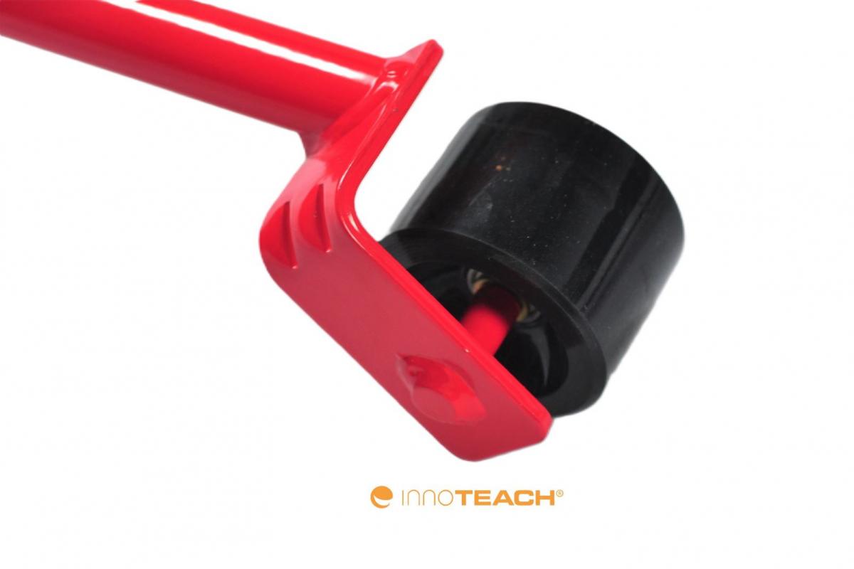 Swing Roller