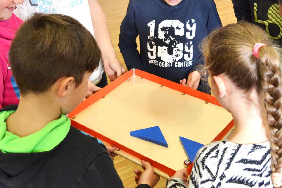 Teamspiel-Box 3