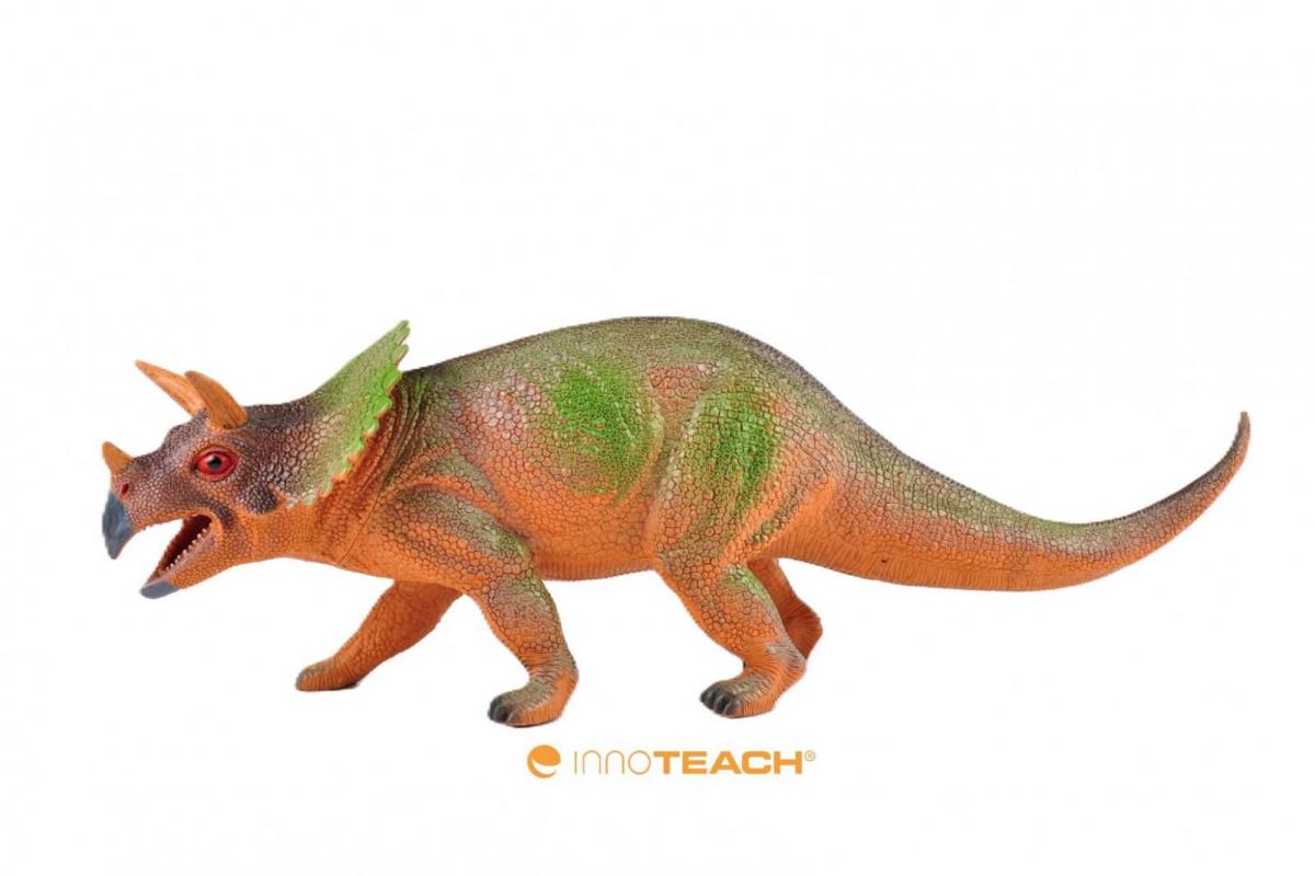 Triceratops