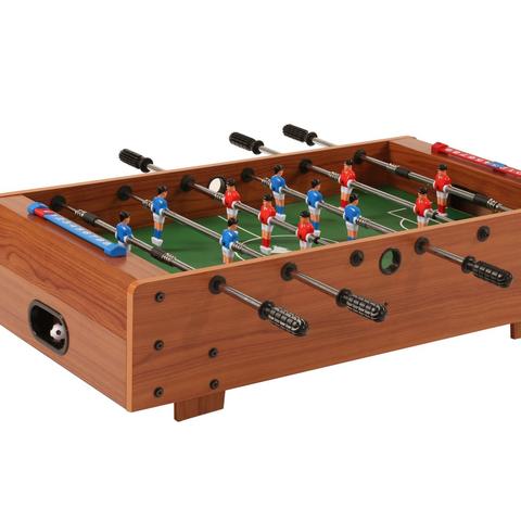 Mini Kicker Teleskop Mini Kicker Teleskop