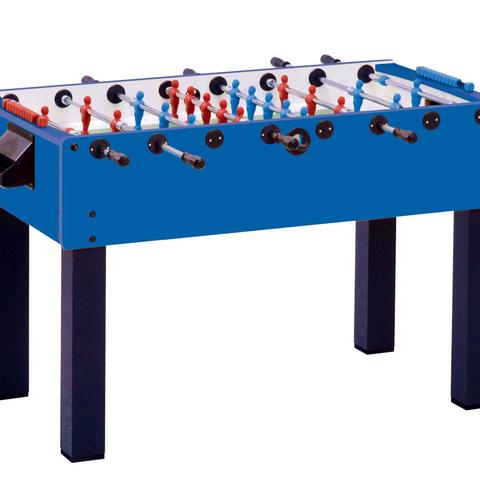 Master Cup Kicker (88cm) Master-Cup Kicker (88cm)