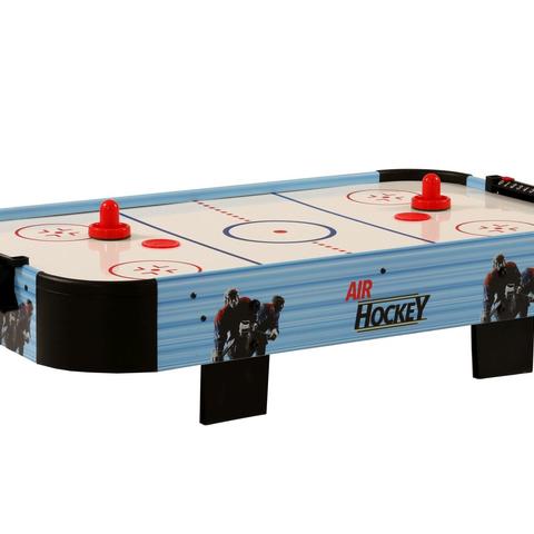 Mini Air Hockey