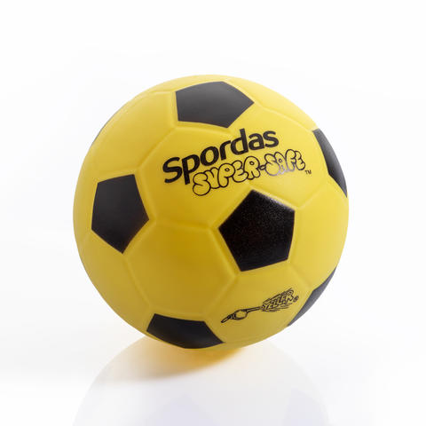 Super Safe Handball Super Safe Handball