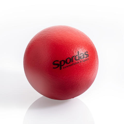 Super Soft Ball 15cm