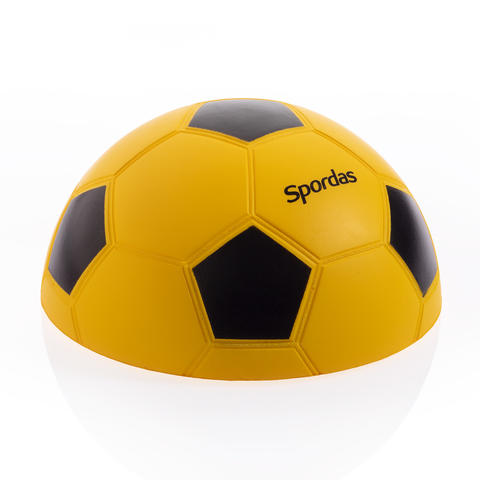 Rutschball Rutschball