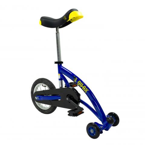 QU-AX Balance Trainer