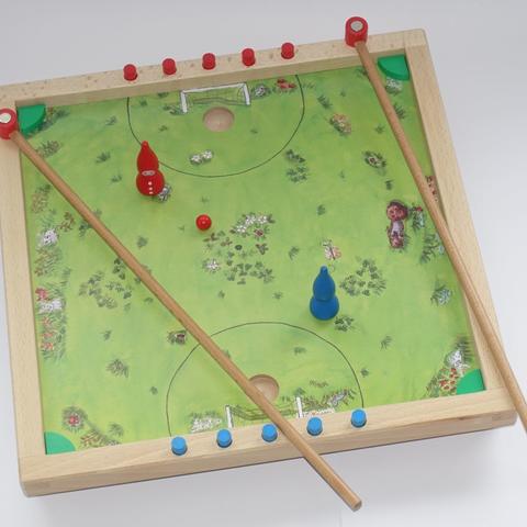 Fussball Zwerge Fussball Zwerge