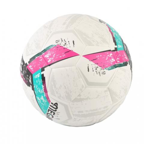 Fussball Gold 5