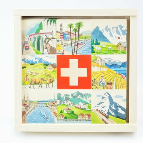 Holzmemory Schweiz Holzmemory Schweiz