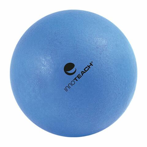 iT Soft Ball blau