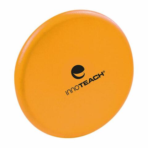 iT Soft Frisbee (28cm)