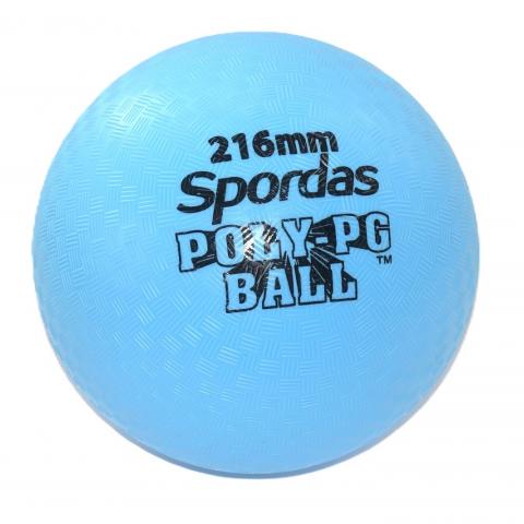 Multiball