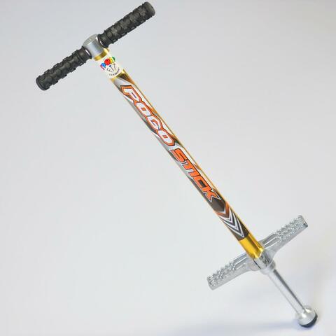 Pogo Stick small