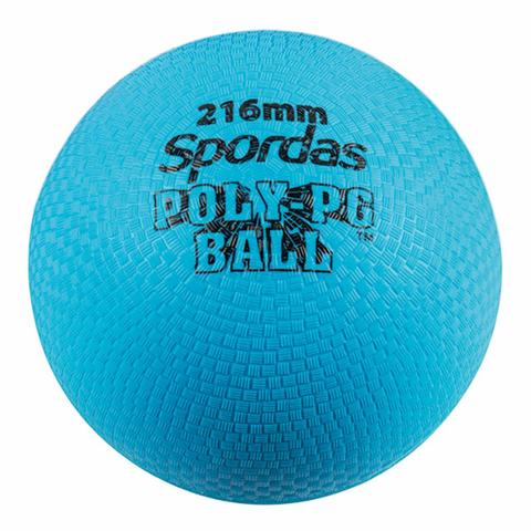 Multiball Multiball