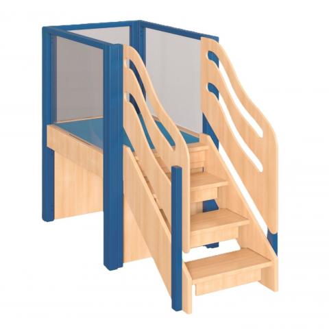 Spielburg Mini