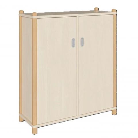 Stollenschrank 120