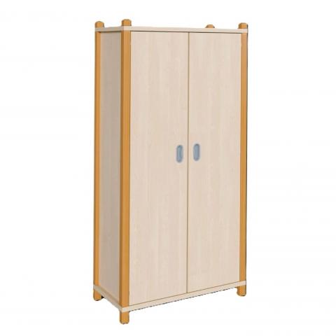Stollenschrank 160