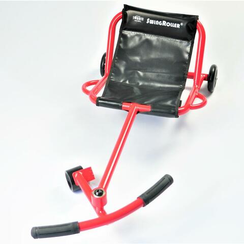 Swing Roller Swing Roller