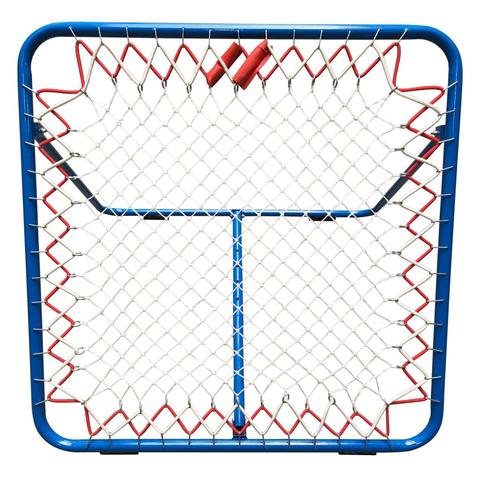 Tchoukball Trainer vorne Tchoukball Trainer vorne