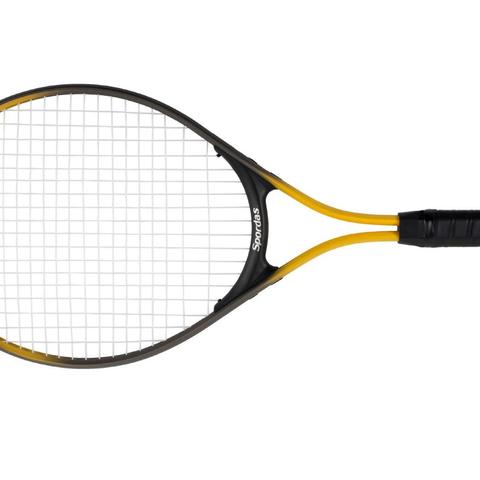 Tennisschläger 61cm