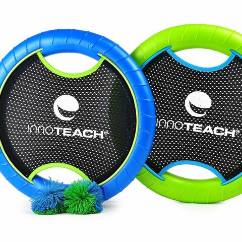 Trampball Set Trampball Set