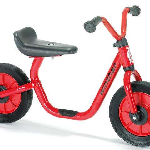 Winther Viking Bike Runner Winther Viking Bike Runner