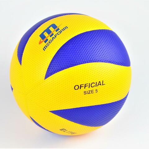 Volleyball Profi 5 Volleyball Profi 5